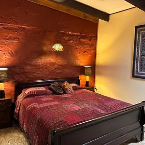 https://cedar-park-rainforest-resort.queenslandhotels.net