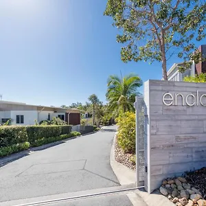 https://racv-noosa-resort.hotelssunshinecoast.net