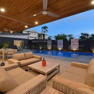 https://bird-on-a-wire-52-mudlo-street.cairnshotels4all.com