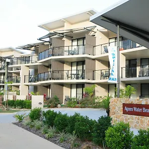 https://agnes-water-beach-club.queenslandhotels.net